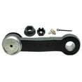 thumbnail image 4 of Steering Idler Arm Fits select: 1999-2010 CHEVROLET SILVERADO, 2001-2010 GMC SIERRA, 4 of 4