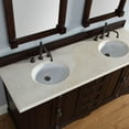 thumbnail image 5 of James Martin Providence 72 in. Double Bathroom Vanity, 5 of 11