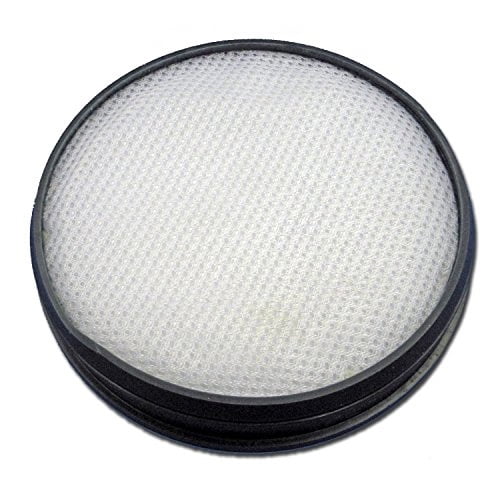 Replacement vacuum Filter For Hoover UH72400 Vacuum Cleaner Walmart