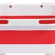 thumbnail image 2 of Ndcxsfigh Cubo Fregona Plegable Multifuncional Gran Capacidad para Lavar Camping (rosa), 2 of 6