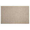 Ceres Soho Stripe 100% Wool Handmade Area Rug
