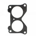 thumbnail image 2 of Johnson Evinrude OMC New OEM Carburetor to Manifold Gasket, 0327707, 2 of 4