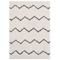 thumbnail image 1 of United Weavers Tranquility Galen White Area Rug, 1 of 1