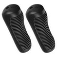 thumbnail image 1 of Mosiee 532411555 Lawn Tractor Deck Lift Handle Compatible With 532196492 & 532445060, 1 of 9