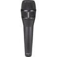 thumbnail image 1 of Micrófono de Mano NXC8-S Shure Dinámico Supercardioide, 1 of 5