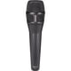 thumbnail image 1 of Micrófono de Mano NXC8-S Shure Dinámico Supercardioide, 1 of 5