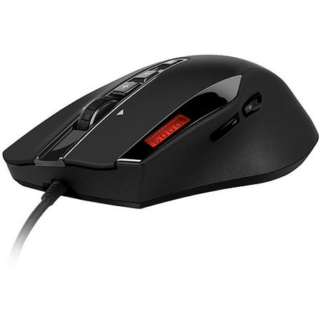 Sharkoon DarkGlider Mouse