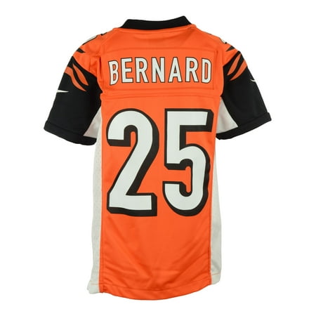 bengals jersey boys bengals jersey boys