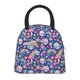 thumbnail image 1 of Easygdp mushroom Skull rainbow color Bolsa de Almuerzo Insulada Grande, Forro de Aluminio, Diseño Espacioso, a Prueba de Fugas, Ideal para Trabajo, Picnics, Viajes y Actividades al Aire Libre, 1 of 6