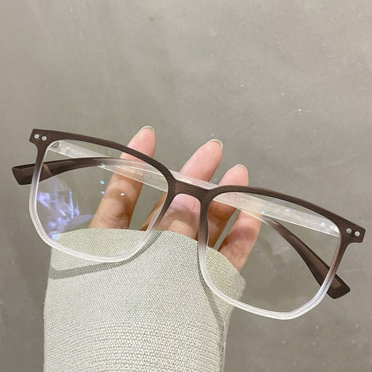 0 best sale power glasses