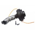thumbnail image 2 of MTD 753-06571 Gearbox Assembly, 2 of 6