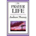 thumbnail image 2 of The Prayer Life, 2 of 4