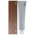 thumbnail image 1 of Tocco Magico Color de pelo Rhol Demi Color de cabello permanente - 6D Golden Underbrush 2 oz Tocco Magico Color de pelo 2 oz, 1 of 1