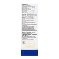 thumbnail image 3 of Eliptic Ofteno 20 mg/ 5mg/ml solución 5 ml, 3 of 3