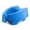 Blue, variant on Travelrest NEST Patented Ultimate Memory Foam Travel Pillow/Neck Pillow