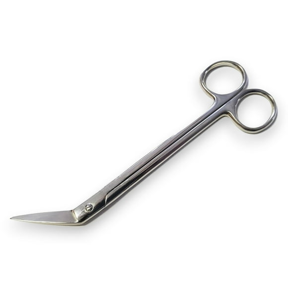 Dream Cut Long Handled Toenail Scissors & Clippers Perfect for Thick Toe Nails for Men and Women, Elderly, Seniors