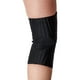 thumbnail image 3 of Nike - Soporte de Compresión para Rodilla Pro para Adultos Unisex (Negro), 3 of 3