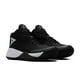 thumbnail image 2 of Tenis Caballero Pirma Talla 26.5 Color Negro, 2 of 4