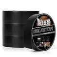 thumbnail image 1 of Cinta adhesiva anticorrosión impermeable TAPEBEAR 1-5/8 × 50 pies, 1 of 7