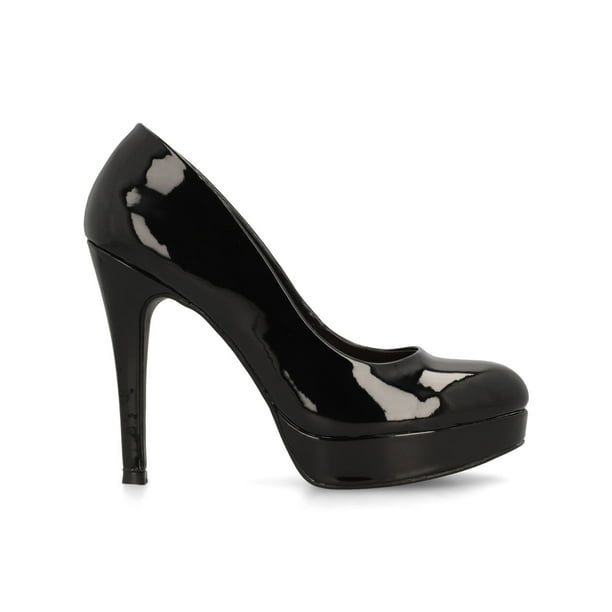 Zapatillas Tacón Mujer D00960417501 Dorothy Gaynor Zapatillas Tacón Mujer D00960417501