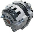 thumbnail image 2 of Alternator, 2 of 4