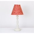 thumbnail image 1 of N. Selby PSLP Lampe et Abat-Jour, 1 of 1