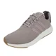 thumbnail image 2 of Adi - das Men's Original NMD R2 Athletic Shoes CQ2399 Sneakers Grey Size 9 New, 2 of 6