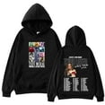 thumbnail image 2 of Tate Mcrae Think Later World Tour 2025 Hoodie Spring and Summer Tops Long Sleeve Regular Sweatshirt Music Fans Gift Printing, 2 of 7