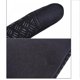 thumbnail image 3 of 1 par de guantes de ciclismo Unisex pantalla táctil mitones para deportes al aire libre para Camping senderismo JShteea  Accesorios para bicicletas, 3 of 9
