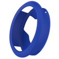 thumbnail image 1 of WIFKLSIIPG Silicone Soft Case Cover Skin Protector Bumper for Garmin- Vivomove HR-, 1 of 1