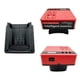 thumbnail image 3 of Power Inverter for 18V Battery Portable Modified Sine Wave Inverter Generator Outdoor Charging, 3 of 5