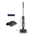 thumbnail image 3 of Shark Steam Pickup 3-in-1 Steam Mop, Pick-Up, Sanitize, 3 of 9