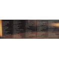 thumbnail image 3 of Nanci Griffith - Other Voices, Other Rooms (Cassette) (Mint (M)), 3 of 5