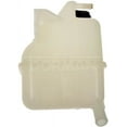thumbnail image 2 of Dorman 603-491 Pressurized Coolant Reservoir, 2 of 4