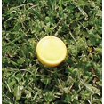thumbnail image 2 of Juego de 12 tapones para rotuladores para artículos deportivos, color amarillo, 2 of 2