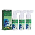 thumbnail image 1 of Furzero Diabetescare Sugardown Health Control Spray,Diabetes Care Sugar Down Health Control Spray,Furzero Respiclean Herbal Lung and Breath Spray, 1 of 5