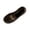 Black, variant on Bkhluea Women Metal Buckle Platform Loafers Slip On Comfortable Footwear For Office Work Daily Casual Outdoor Activities