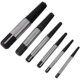 thumbnail image 4 of Bolts Stud Removal Tools, Broken Nut Screw Extractor Convenient Screw & Bolt Extraction 12 Piec, 4 of 5