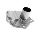 thumbnail image 1 of VAICO Hydraulic Filter, automatic transmission V38-0573, 1 of 4