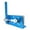 12V 20times min, variant on Reciprocating Swing Motor DC 12V 24V Gear Motor DIY Design Automatic Wobbler Machine Swing Angle 20-120 Degree Adjustable