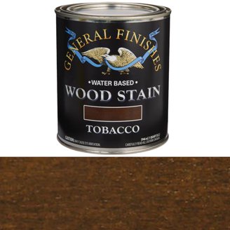 tobacco abstainer crossword clue Your Liver Converts Alcohol Into Something FAR WORSE 🍺⚠️ Think alcohol is bad for you? Wait until you learn what your liver turns it into... Your liver works overtime to protect you