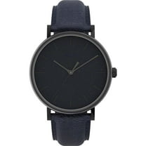 Timex Fairfield Mens Watch