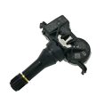 thumbnail image 1 of 1Pcs TPMS Tire Pressure Monitor Fit for Nissan Renault Infiniti 407004CB0B 407004CB0A, 1 of 5