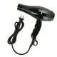 thumbnail image 5 of Secrador de 3000 W Secrador de Pelo para el Secador de Cabello Selipador de Aire, Secador de Pelo, Para El Hogar para El Salón., 5 of 7