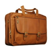 100 Expandable Notebook Case