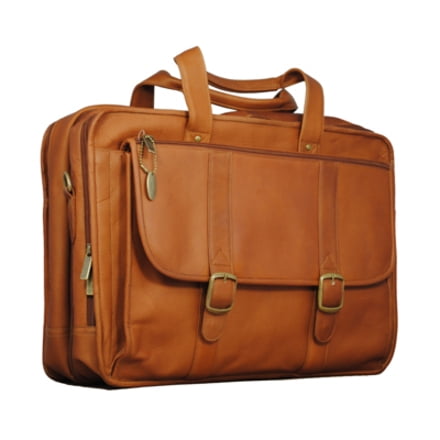 100 Expandable Notebook Case