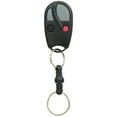 thumbnail image 3 of LINEAR ACT-34B Keychain Transmitter (4-Channel) electronic consumer Electronics, 3 of 3
