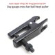 thumbnail image 4 of Kenally Universal Car Ball Joint Splitter Separador Rod End Puller Extractor Herramienta de extracción portátil Accesorios de reparación Herramientas eléctricas, 4 of 6