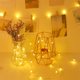 thumbnail image 5 of Injueey Luz de hadas Lámparas LED Atmósfera Accesorios de diseño Iluminación decorativa Type10 NO10, 5 of 6