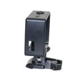 thumbnail image 2 of HONMEET Camera Accessories for Videography 1Pack Compact Case Black ABS Material Waterproof, 2 of 8